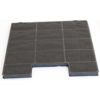 Kluge filtr FR-6299 – Sleviste.cz