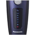 Panasonic ES-LV67-A803 – Zboží Dáma