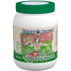 Everest Ayurveda Shukraprash 200 g