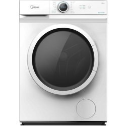 Midea MF100W70