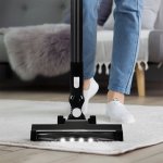 TESLA PureStar E20 Plus – Hledejceny.cz