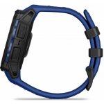 Garmin Instinct 3 45mm AMOLED Black/Black band 010-02936-00 – Hledejceny.cz
