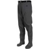 Rybářské prsačky Matrix Brodící Kalhoty Lightweight Waist Wader