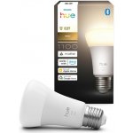 Philips 8720169364707 – Zboží Živě