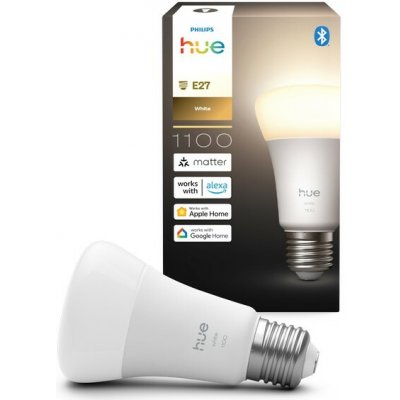 Philips 8720169364707 – Zboží Živě