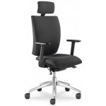 LD Seating Lyra 237-AT – Hledejceny.cz