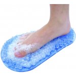 DMA kartáč na mytí nohou 28 cm – Zbozi.Blesk.cz