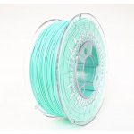 Devil Design PET-G 1,75 mm mentolový 1 kg – Zboží Živě