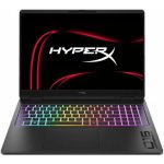 HP Omen Max 16 D94E4EA – Zboží Živě