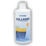 EnergyBody Kollagen BCP + Vitamín C 750 ml – Hledejceny.cz