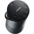 BOSE SoundLink Revolve+