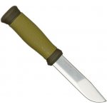 Morakniv 2000 – Hledejceny.cz