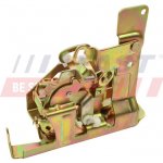 Zámek víka zavazadlového prostoru FAST FT95475 – Zbozi.Blesk.cz