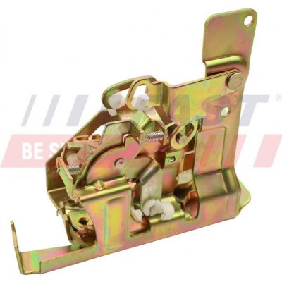 Zámek víka zavazadlového prostoru FAST FT95475 – Zbozi.Blesk.cz