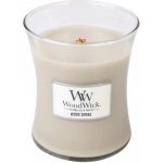 WoodWick Wood Smoke 275 g – Sleviste.cz