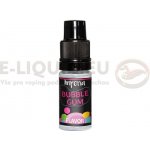 Imperia Black Label Bubble Gum 10 ml – Zboží Dáma