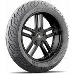 Michelin City Grip 2 130/70 R12 62S | Zboží Auto