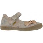 Primigi PTF 5431244 – Hledejceny.cz