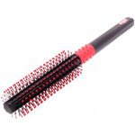 Uppercut Deluxe oválný kartáč na vlasy – Zboží Mobilmania