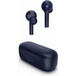 Energy Sistem Earphones Style 7 True Wireless – Zboží Mobilmania