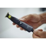 Philips OneBlade Pro 360 QP6542/15 – Zboží Dáma
