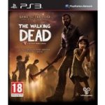 The Walking Dead: A Telltale Games Series GOTY – Hledejceny.cz