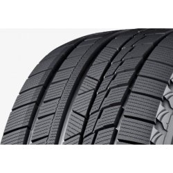 Tomket Snowroad 205/55 R16 91H