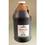 Hickory Liquid Hickory Smoke tekutý kouř s aroma 1890 g – Zboží Dáma