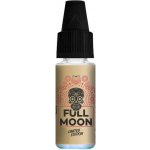 Full Moon Gold 10 ml – Zbozi.Blesk.cz
