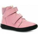 Jonap B4 MV zelené vlna slim – Sleviste.cz