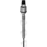 BorgWarner (BERU) Žhavící svíčka BERU PSG005 – Hledejceny.cz