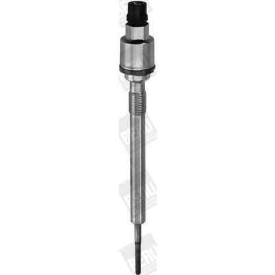 BorgWarner (BERU) Žhavící svíčka BERU PSG005 – Hledejceny.cz