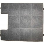 Amica FWK 202 – Zboží Dáma