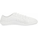 Leguano Bosoboty Amalfi bianco – Sleviste.cz