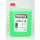 Predator Repelent Animals 5 l