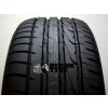 Pneumatika Maxxis S-PRO 275/40 R20 106W