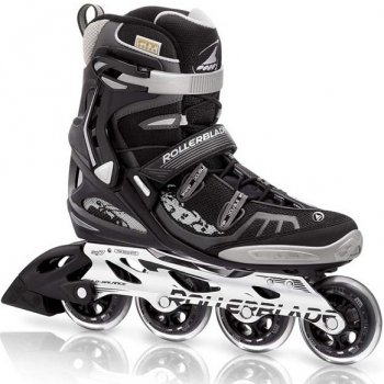 Rollerblade SPARK XT 82