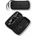 Spigen AMP01862 – Zboží Mobilmania