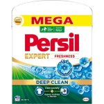 Persil Expert Freshness By Silan Box prášek 3,96 kg 72 PD – Zbozi.Blesk.cz