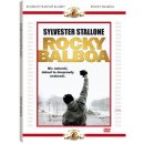 Film Rocky Balboa DVD