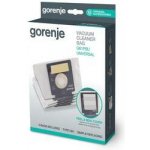 Gorenje GB1PBU 5 ks – Zboží Mobilmania