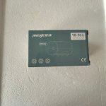 Jingye YE-911 – Hledejceny.cz