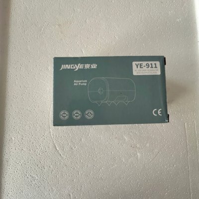 Jingye YE-911 – Hledejceny.cz