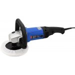 COMPASS 07529 07259 – Sleviste.cz