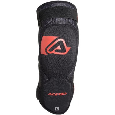 chrániče loktů ACERBIS X.ELBOW SOFT – Zbozi.Blesk.cz