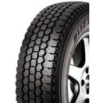 Bridgestone Blizzak W800 235/65 R16 115R – Hledejceny.cz