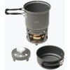 Esbit Cooking Set