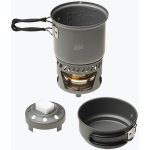 Esbit Cooking Set – Sleviste.cz
