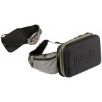 Rapala Sling Bag PRO – Zboží Mobilmania