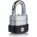 Yale Y127B/55/129/1 3KL – Hledejceny.cz